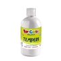 Slika TOY COLOR BIJELA TEMPERA 500 ML