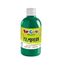 Slika TOY COLOR TAMNO ZELENA TEMPERA 500 ML