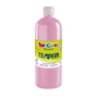 Slika od TOY COLOR tempera 1000 ml roza