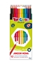 Slika od TOY COLOR DRVENE BOJE 1/12