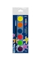 Slika TOY COLOR VODENE BOJE NEON 1/6
