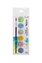 Slika TOY COLOR VODENE BOJE BISERNI EFEKT 1/6