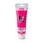 Slika MAGENTA AKRILNA BOJA KREABLE 75 ML.