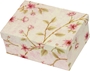 Slika SAKURA POKLON KUTIJA 29,6x22,2x13,9 CM
