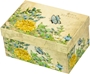 Slika MEADOW POKLON KUTIJA 21,8x14,8x11,4 CM