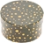 Slika ROUND POKLON KUTIJA 10x5,4 CM