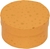 Slika ROUND POKLON KUTIJA 10x5,4 CM
