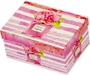 Slika od PARFUME POKLON KUTIJA 11x8x5,7 CM