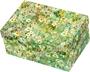 Slika od FLOWERS POKLON KUTIJA 34,2x26,2x15,7 CM