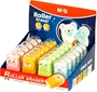 Slika M&G ROLLER GUMICA CUTE ANIMALS - 1/24
