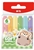 Slika M&G SOFT ANIMALS MINI FLUO MARKER 1/6