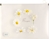 Slika DAISY FASCIKL S ZIPOM