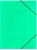 Slika COLORS FASCIKL PVC S GUMICOM