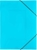 Slika COLORS FASCIKL PVC S GUMICOM