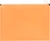 Slika COLORS FASCIKL PVC S ZIPOM