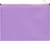 Slika COLORS FASCIKL PVC S ZIPOM