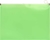 Slika COLORS FASCIKL PVC S ZIPOM