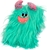 Slika MONSTER DNEVNIK