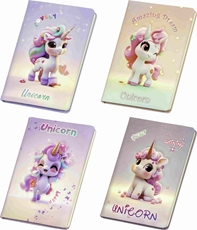 Slika UNICORN ORGANIZER