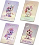 Slika UNICORN ORGANIZER