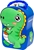 Picture of DINO METALNA KASICA