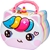 Picture of KITTY METALNA KASICA