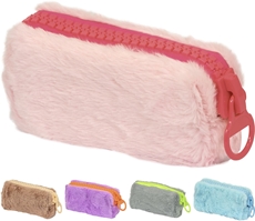 Slika FLUFFY PRAZNA PERNICA
