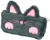 Picture of CAT PRAZNA PERNICA