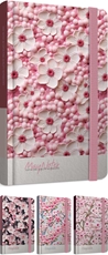 Slika od MAY NOTES ORGANIZER 13x21 CM