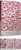 Slika MAY NOTES ORGANIZER 13x21 CM