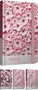 Slika MAY NOTES ORGANIZER 13x21 CM