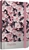 Slika MAY NOTES ORGANIZER 13x21 CM