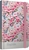 Slika MAY NOTES ORGANIZER 13x21 CM