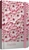 Slika MAY NOTES ORGANIZER 13x21 CM