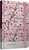 Slika MAY NOTES ORGANIZER 13x21 CM