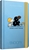 Picture of SNOOPY ORGANIZER 13x21 CM