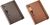 Slika ELITE KOŽNI ORGANIZER 17x24 CM