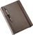 Slika ELITE KOŽNI ORGANIZER 17x24 CM