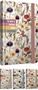 Slika EVERYDAY ORGANIZER 13x21 CM