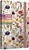 Slika EVERYDAY ORGANIZER 13x21 CM