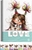 Slika LOVE BOOK SPIRALNI BLOKIĆ A6 CRTE