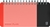 Slika WEEK PLAN ORGANIZER 13x27 CM