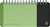 Slika WEEK PLAN ORGANIZER 13x27 CM