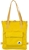 Slika WSH FREETIME TORBA/RUKSAK