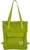 Slika WSH FREETIME TORBA/RUKSAK