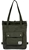 Slika WSH FREETIME TORBA/RUKSAK