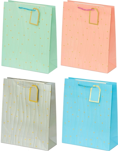 Picture of SPARKLE MIST UKRASNA VREĆICA LARGE