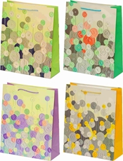 Slika od BLOOM BREEZ UKRASNA VREĆICA MEDIUM