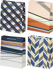 Slika URBAN LINES UKRASNA VREĆICA LARGE