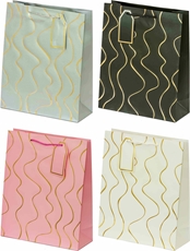 Slika STARDUST UKRASNA VREĆICA LARGE